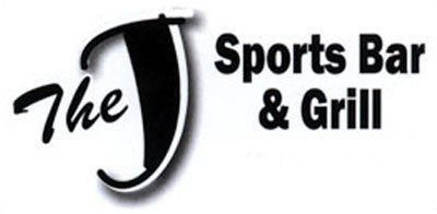 The J Sports Bar & Grill
